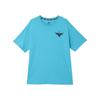 Puma Баскетбольная футболка для мужчин PUMA X Lamelo Ball 1Love Ii 627791-01