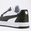 Puma CAVEN Классические повседневные кеды для скейтбординга