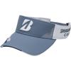 [Bridgestone Golf] Visor Limited Pro Model Visor CPS25B Мужская CPS25BBG BG