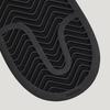 adidas Superstar 2 'Footwear White Core Blac'