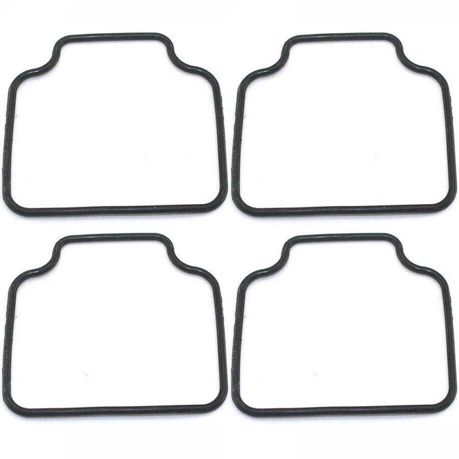4 Set Motorcycle Atv Air Carburetor Repair Kit Set For Honda Cmx450C Cmx450Cl