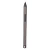 Digital Stylus Pen Fit for YOGA Air 14C X1 Capacitive Digital Pressure Sensitive Touch Pen
