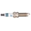 2-8PCS Iridium Platinum Spark Plugs TORCH LDK7RCIP(A5) Replace for Candles ILZKR7A(1961) VW 101905622 YR6TII330T 0242140528