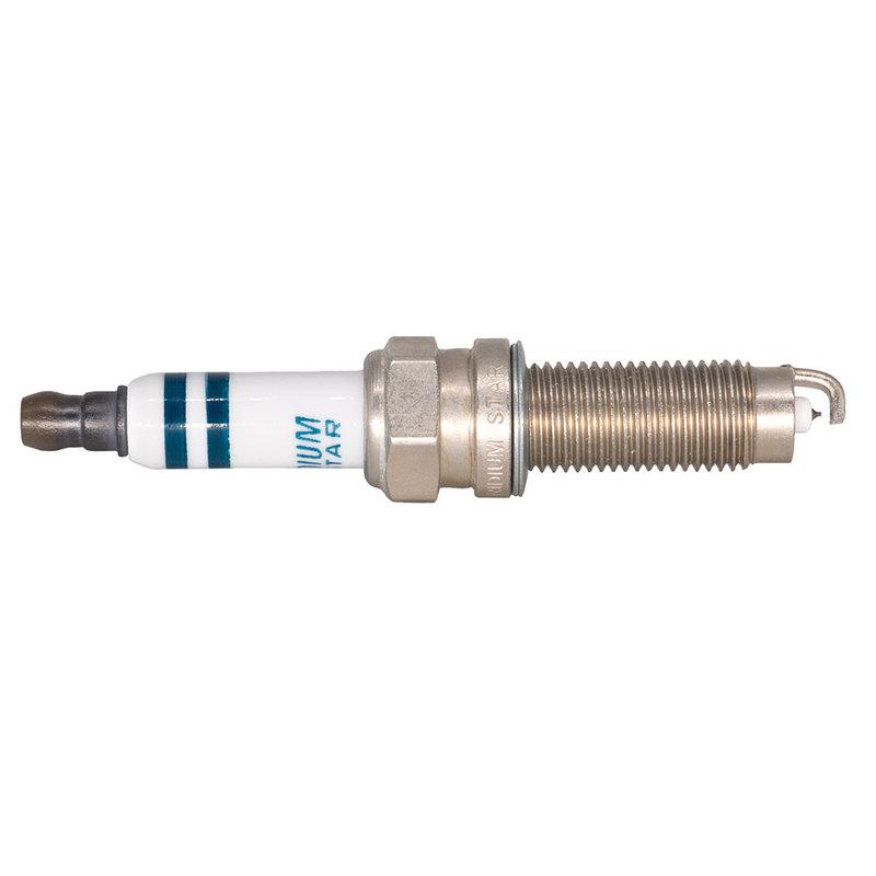 2-8PCS Iridium Platinum Spark Plugs TORCH LDK7RCIP(A5) Replace for Candles ILZKR7A(1961) VW 101905622 YR6TII330T 0242140528