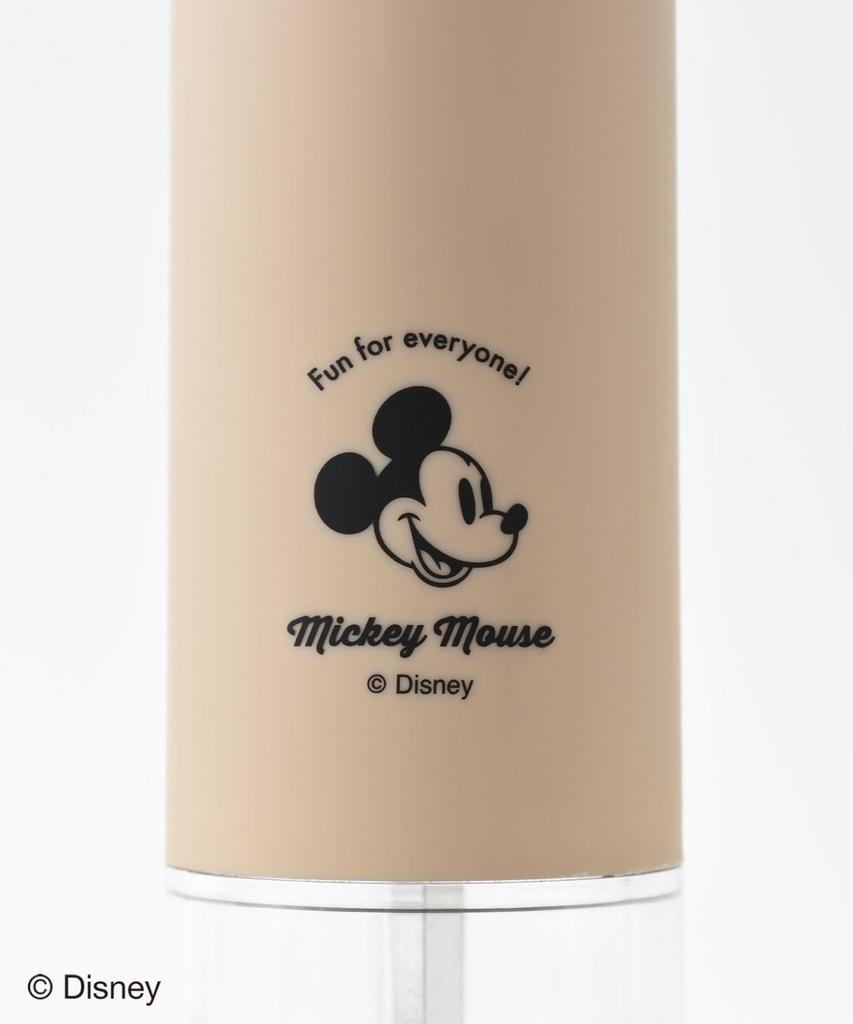 BRUNO DISNEY Disney Электрическая мельница для специй Мельница для каменной соли Целый перец Перец Специи Регулируемая грубость Приготовление заправки Подарок для вечеринки Подарок Мельница для специй