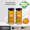 Guben Daoyuan Premium Culinary Spice & Seasoning Collection