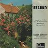 7-дюймовая пластинка EILEEN DONAGHY Eileen TFE17189 FONTANA UK Кантри/Фолк Б/у