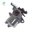 A09E-Carburetor Kit For Briggs&Stratton DOV 700 750 792038 591852 793493 793463 Engine Replacement Lawn Mower Part