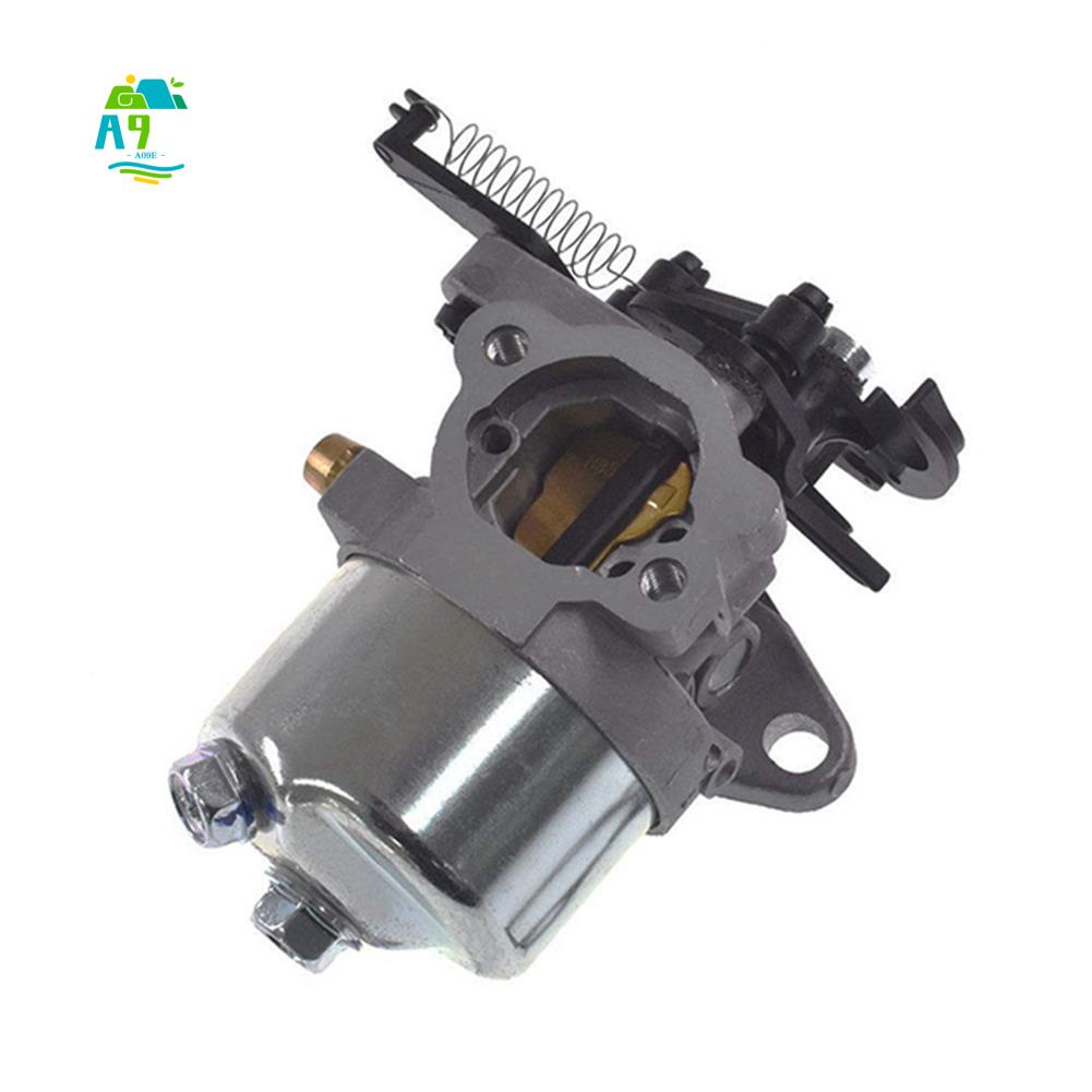 A09E-Carburetor Kit For Briggs&Stratton DOV 700 750 792038 591852 793493 793463 Engine Replacement Lawn Mower Part