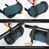 Держатель динамика для крепления на велосипеде/гольф-каре/перилах лодки, регулируемый ремень, подставка для динамика велосипеда для JBL Flip 6 5 /Charge 5