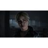 UNTIL DAWN - Jeu PS5