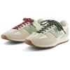 471 New Balance 'Змеиная шкура' U471KAC