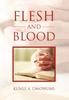 The Flesh and Blood Book