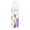 LUX Hydrating Silky Brightening Shampoo with Conditioner Sample