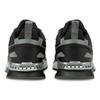 Puma Mirage Tech Core Black Unisex Sneakers White 381119-01