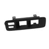 Front Left Electric Window Lifter Switch Button Trim Panel Cover 80961-2DX0A for Nissan Qashqai J10 2008-2015