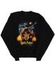 Yuqori (4 yosh va undan katta qizlar) – Hoodies, sweatshirts va sweatshirts