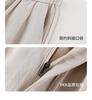 Men's Linen Casual Pants