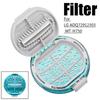 Mesh Lint Catcher Cleaning Tool Washer Hose Filter New Filter Bag  Washing Machine