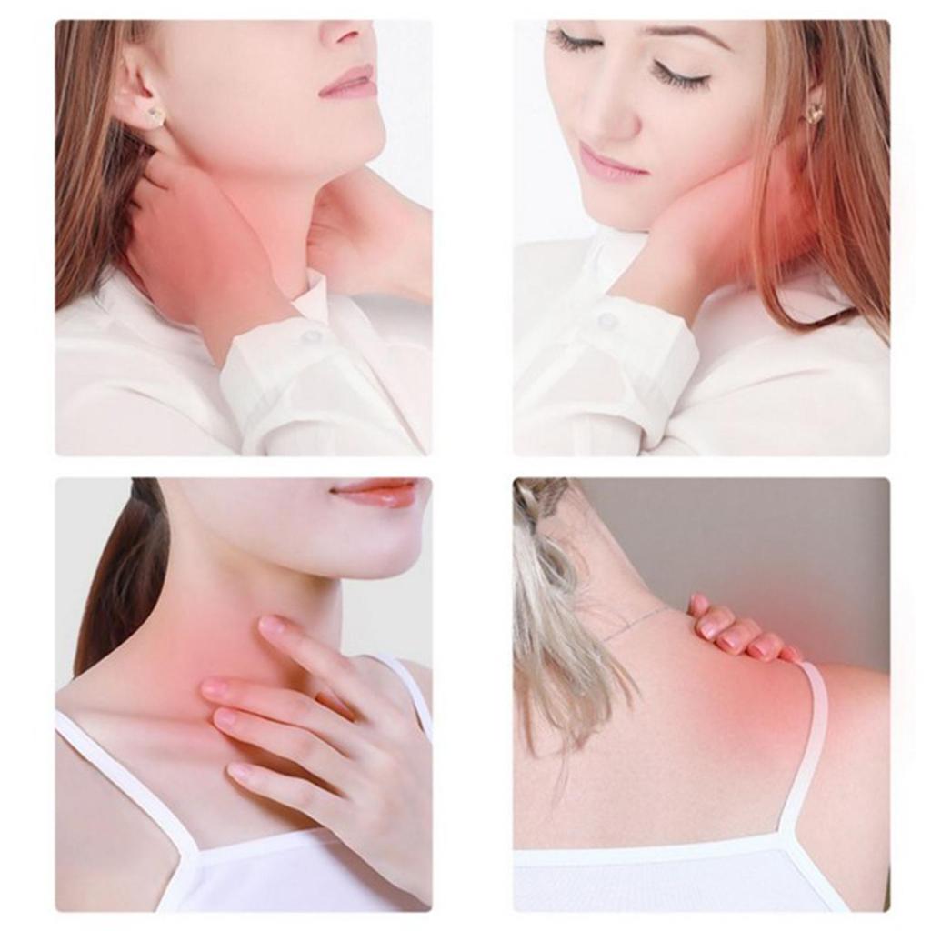 Comfortable U Shape Neck Pillow for Restful Sleep On Airplanes