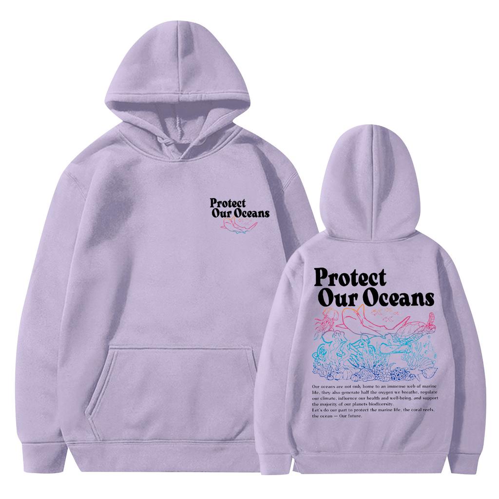 Женские толстовки с длинным рукавом Осенние свободные толстовки Куртки с карманами Модная одежда Женские толстовки с капюшоном