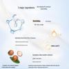 DOVE Набор шампуня и кондиционера