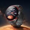 Huawei Смарт-часы Watch 4 Pro Космическая Одиссея (Китайская версия)