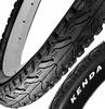 Шина Kenda K935 Khan 16X1.75 (47-305) полуслик