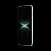 Huawei Флагманский смартфон Mate 80 (Китайская версия)