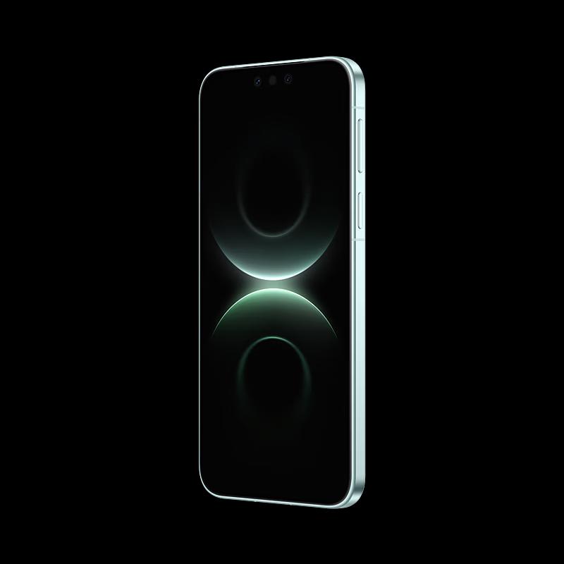 Huawei Флагманский смартфон Mate 80 (Китайская версия)