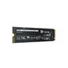 ZhiTai Ti600 1TB NVMe PCIe 4.0 SSD