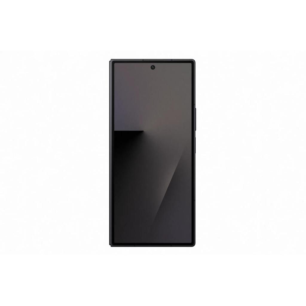 Samsung Смартфон Galaxy Z Fold7 12/256 ГБ, nano SIM + eSIM, черный