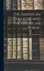 Книга The American Colleges and the American Public