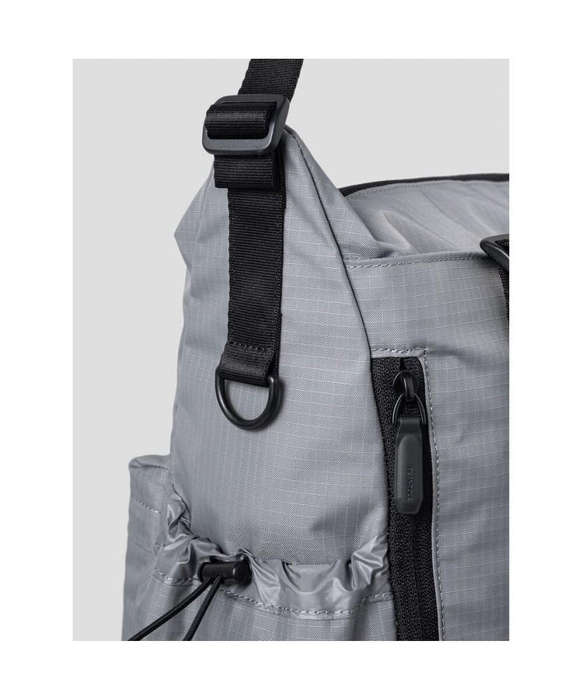Аксессуар Beanpole Мульти Мини-рюкзак Серый