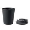 MidOcean Tridus Polypropylene 300ml Tumbler