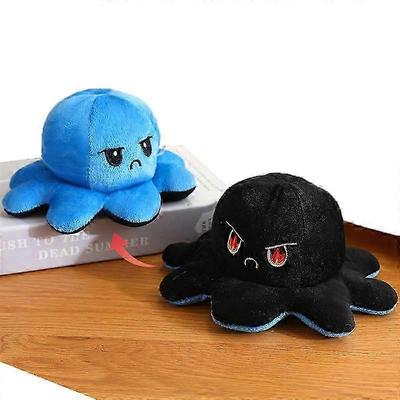 Куклы и мягкие игрушки – Мягкие игрушки - герои мультфильмов и фильмов