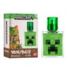 Air-Val - Туалетная вода Minecraft -