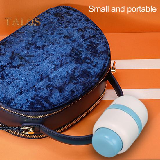 Резак для таблеток с отсеком для хранения. Точное позиционирование. Разделитель таблеток. Режущие инструменты. Многофункциональное портативное устройство для хранения таблеток в дорожных капсулах 2 в 1.