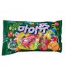 Crown Mychew Strawberry & Apple Mango 800g