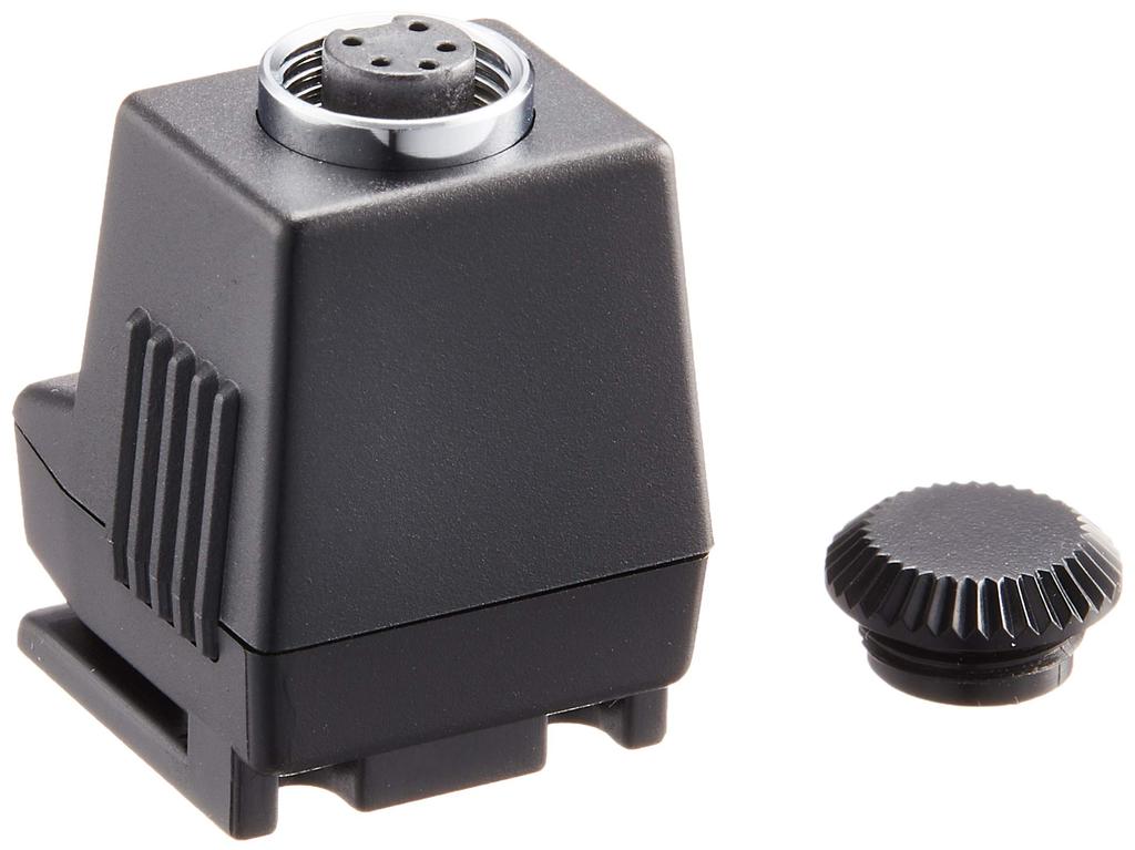 Pentax Адаптер для горячего башмака FG 31045