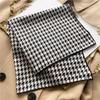 50 * 50cm Spring And Autumn Silk Scarves Versatile Decoration Professional Small Square Scarves Neck Protection Binding Bag
