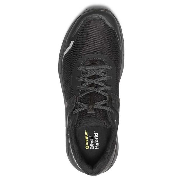 Icebug Arcus RB9X Goretex кроссовки трейловые