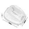 Fuel Tank Bag Luggage For YAMAHA TDM900 XSR900 NIKEN GT 900 BRUTALE 750 910 Motorcycle Navigation Racing Bags