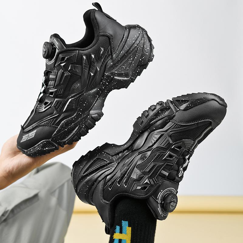 Мужская обувь Кроссовки Мужская Мужская повседневная обувь Тенис Роскошная обувь Trainer Race Обувь без шнурков модные лоферы Кроссовки для мужчин