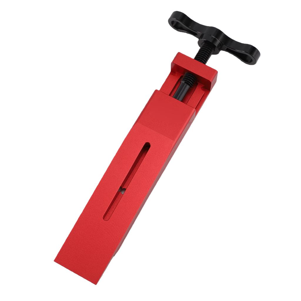 Инструмент для запрессовки поршня гидравлического дискового тормозного суппорта Подходит для 2-поршневых и 4-поршневых тормозов Shimano Алюминиевый сплав Велосипедный инструмент для сброса для