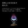 Snow Peak  Snow Peak  Газовая горелка Giga Power с автоподжигом Одиночный предмет