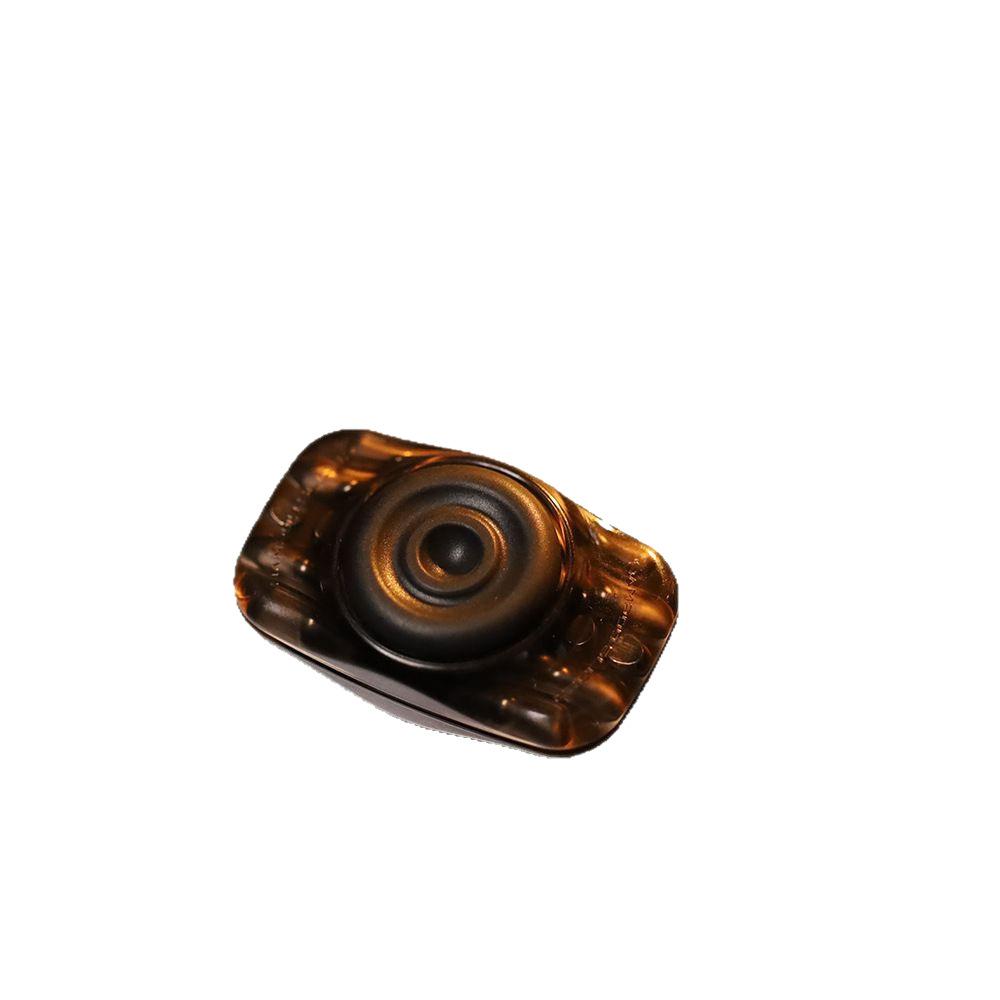 Мини Фиджет Спиннер Магнитная Толкающая Карточка 2-в-1 EDC Толкающая Пластина Механический Слайдер Игрушка для Снятия Стресса Снятие Тревожности Антистресс