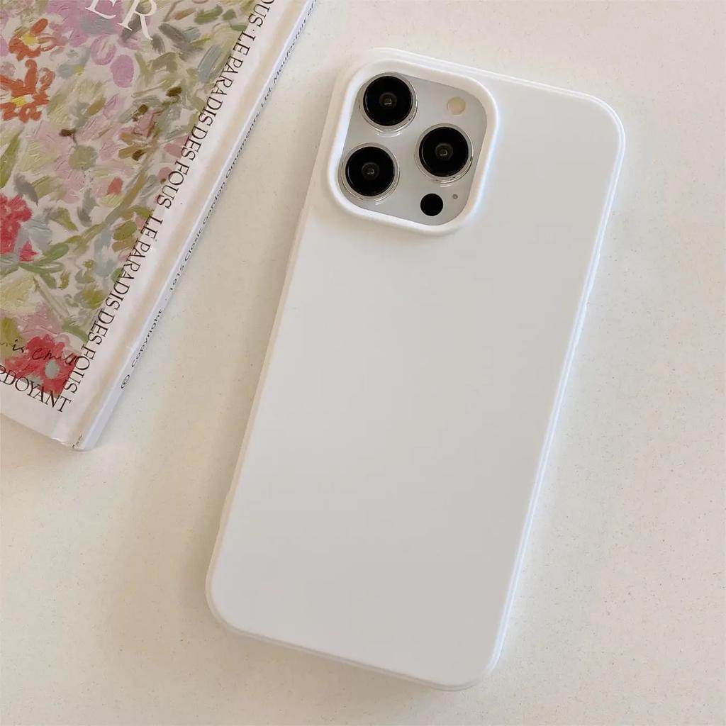 Цветной модный оригинальный мягкий силиконовый чехол для телефона Apple 16 15 Pro max, подходит для Apple 14 13 12 11, противоскользящий и грязезащитный чехол для телефона