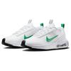 Air Max Interlock Lite Белый/Стадионно-зеленый Ж - DX3705-102