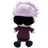 Мягкая 9,8-дюймовая плюшевая игрушка Jujutsu Kaisen Итадори Юдзи, подарок на день рождения для детей